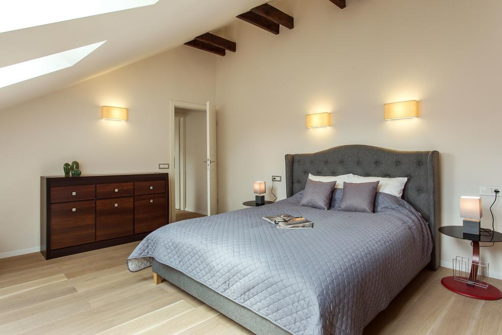 #Stayhere - Spacious 2Bdr Two Floor I Heart Of Old Town VNO Eksteriør billede